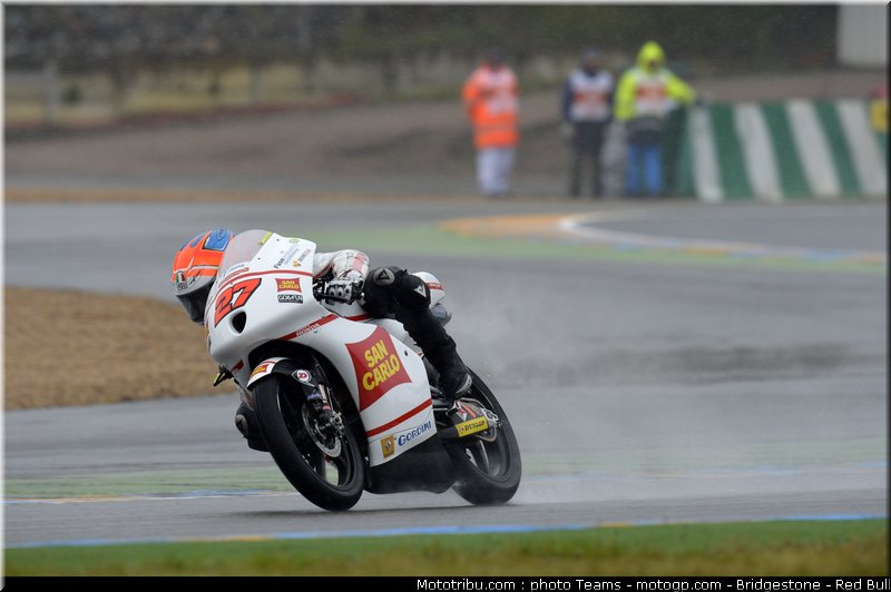 moto3_antonelli_0015_france_le_mans_2012