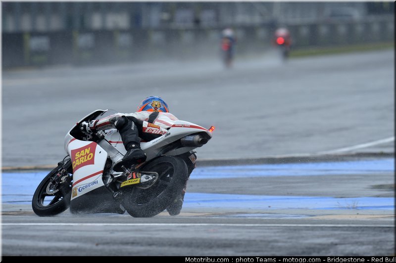 moto3_antonelli_0016_france_le_mans_2012