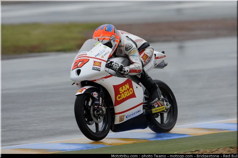 moto3_antonelli_0017_france_le_mans_2012