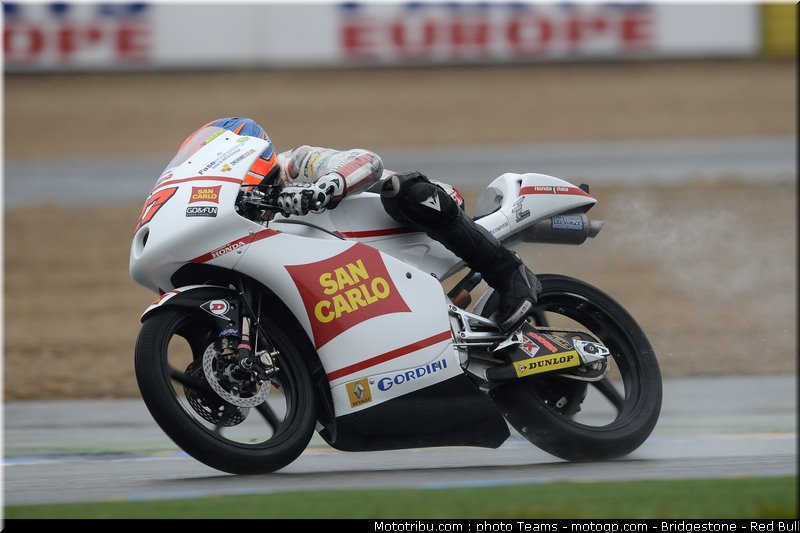 moto3_antonelli_0018_france_le_mans_2012