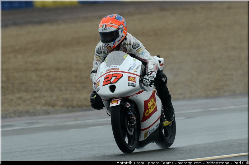 moto3_antonelli_0019_france_le_mans_2012