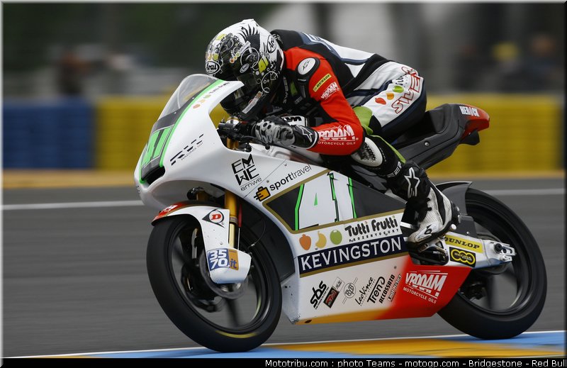 moto3_binder_0001_france_le_mans_2012