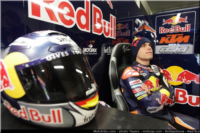 moto3_cortese_0001_france_le_mans_2012