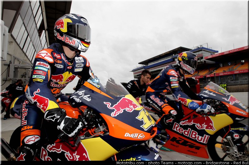 moto3_cortese_0002_france_le_mans_2012