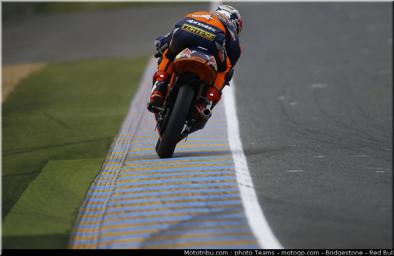 moto3_cortese_0003_france_le_mans_2012