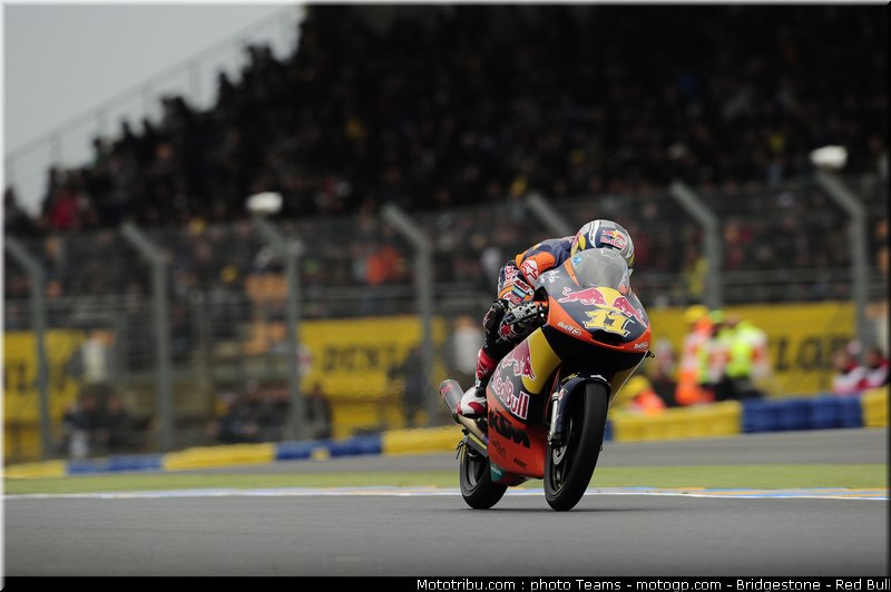 moto3_cortese_0004_france_le_mans_2012