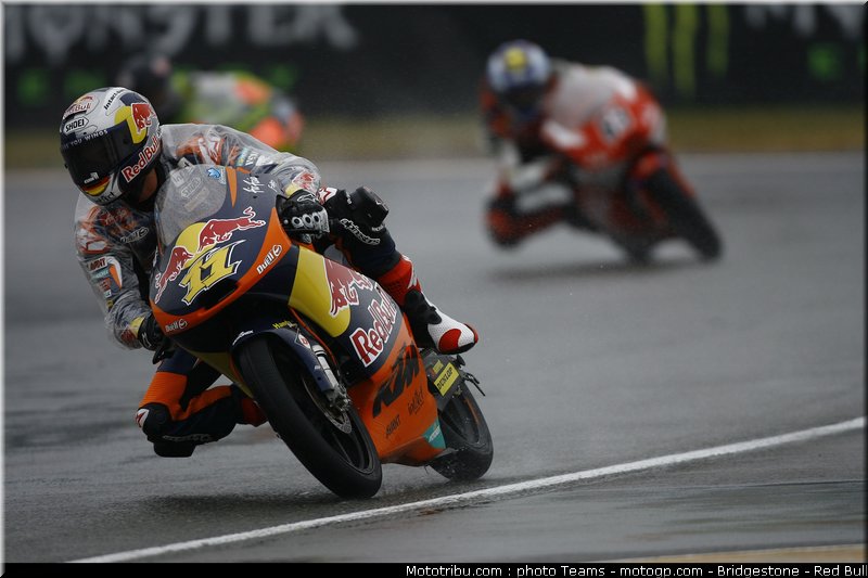 moto3_cortese_0005_france_le_mans_2012