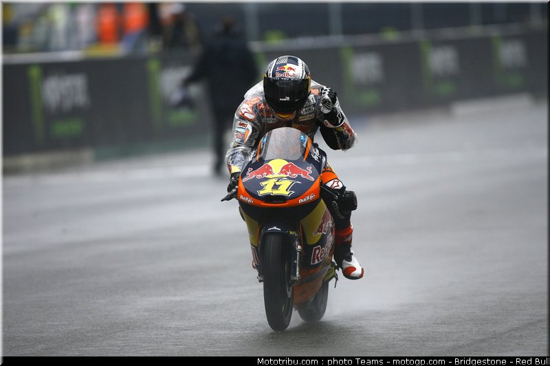 moto3_cortese_0006_france_le_mans_2012