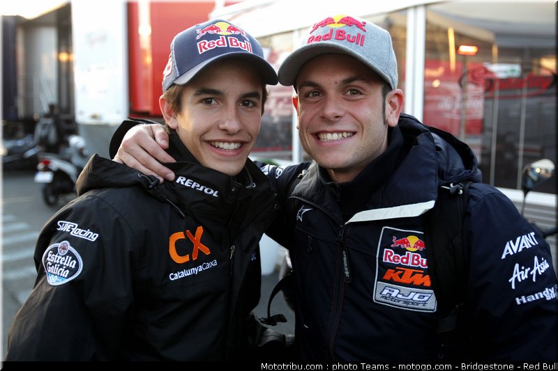 moto3_cortese_0007_france_le_mans_2012