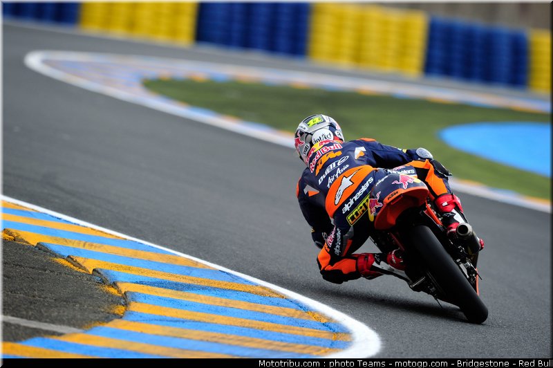 moto3_cortese_0008_france_le_mans_2012
