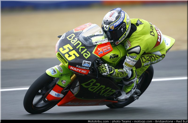 moto3_faubel_0001_france_le_mans_2012