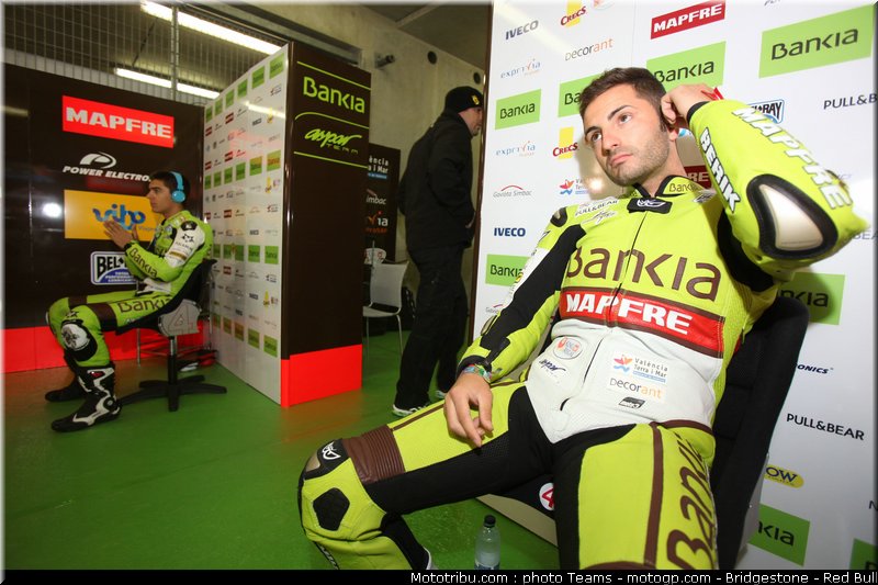 moto3_faubel_0002_france_le_mans_2012