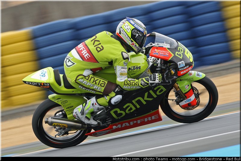moto3_faubel_0004_france_le_mans_2012