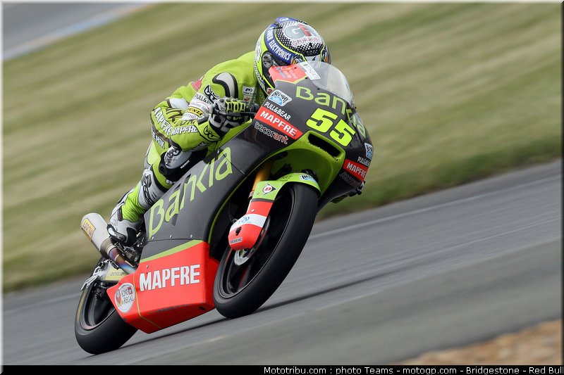 moto3_faubel_0005_france_le_mans_2012