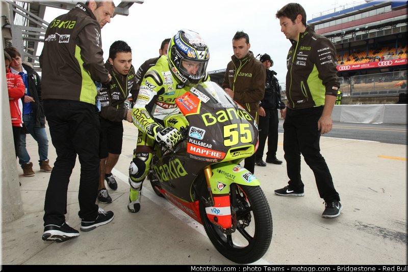 moto3_faubel_0007_france_le_mans_2012