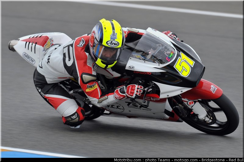 moto3_fuji_0001_france_le_mans_2012
