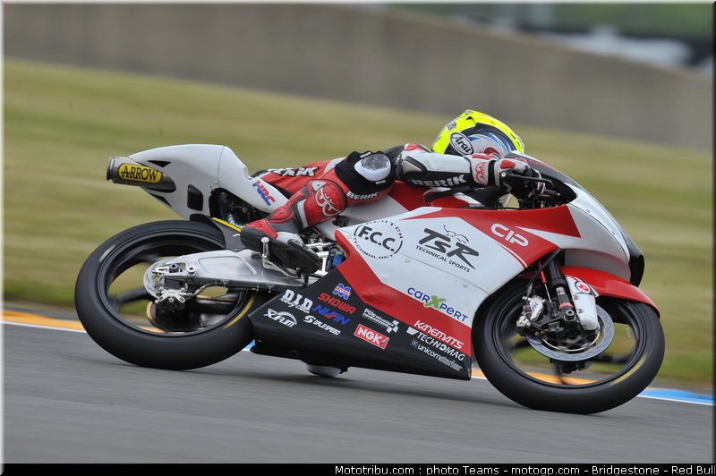 moto3_fuji_0002_france_le_mans_2012