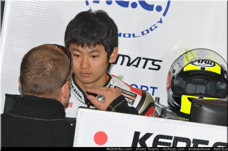moto3_fuji_0003_france_le_mans_2012