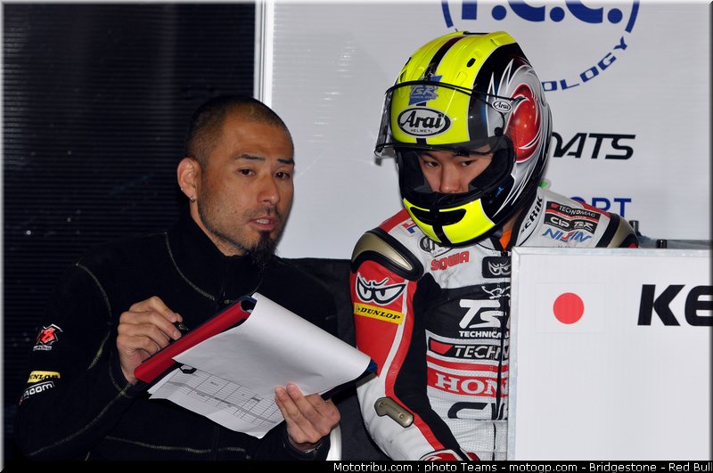 moto3_fuji_0004_france_le_mans_2012