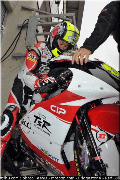 moto3_fuji_0005_france_le_mans_2012
