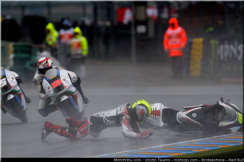 moto3_fuji_0008_france_le_mans_2012