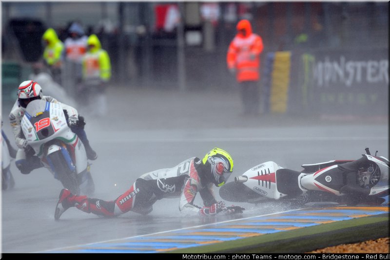 moto3_fuji_0009_france_le_mans_2012