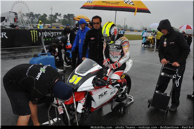 moto3_fuji_0010_france_le_mans_2012