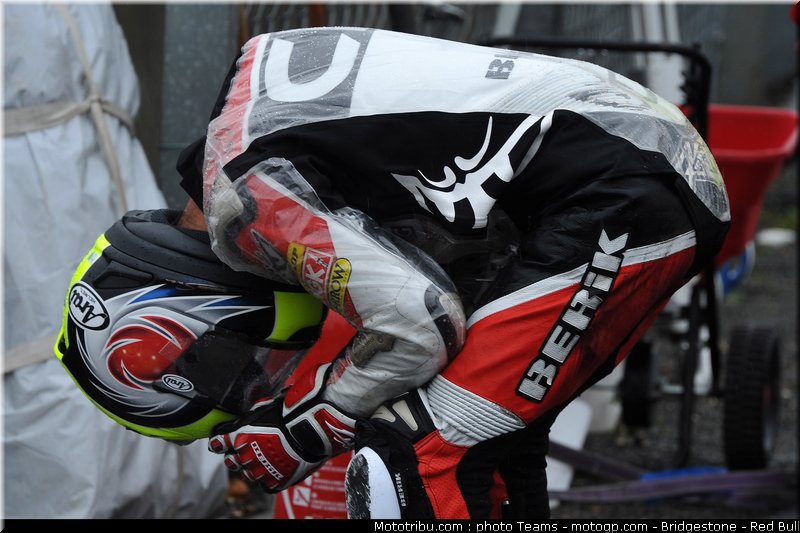 moto3_fuji_0011_france_le_mans_2012