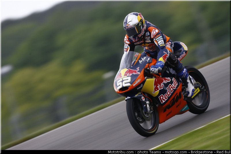 moto3_kent_0001_france_le_mans_2012