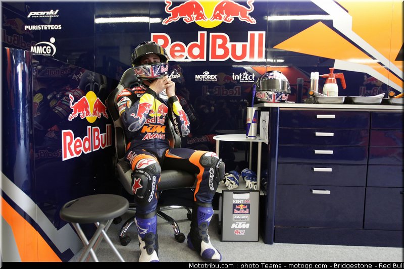 moto3_kent_0002_france_le_mans_2012