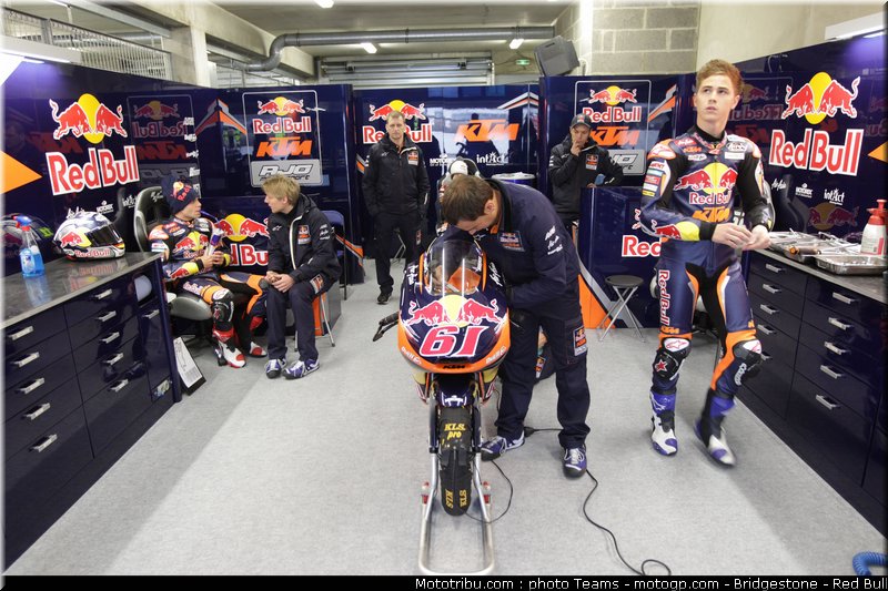 moto3_kent_0003_france_le_mans_2012