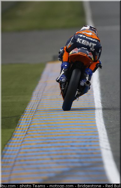 moto3_kent_0004_france_le_mans_2012