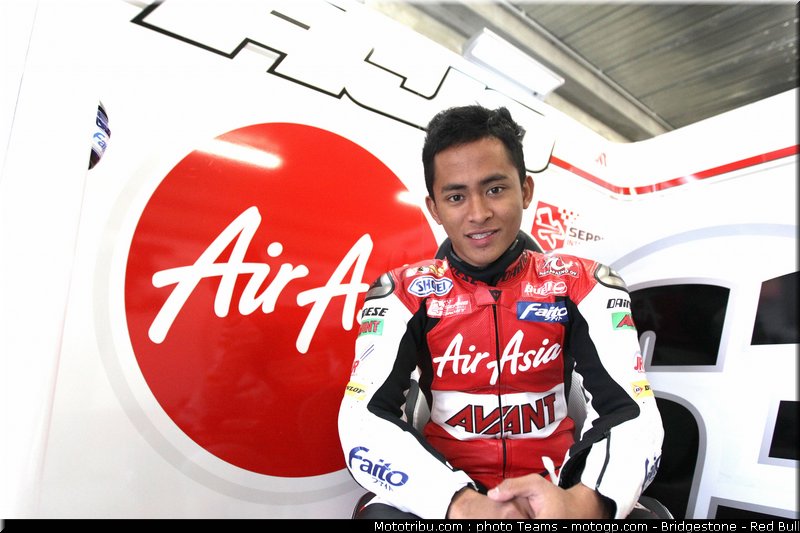 moto3_khairuddin_0001_france_le_mans_2012