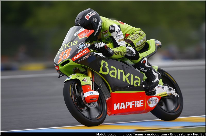 moto3_moncayo_0001_france_le_mans_2012