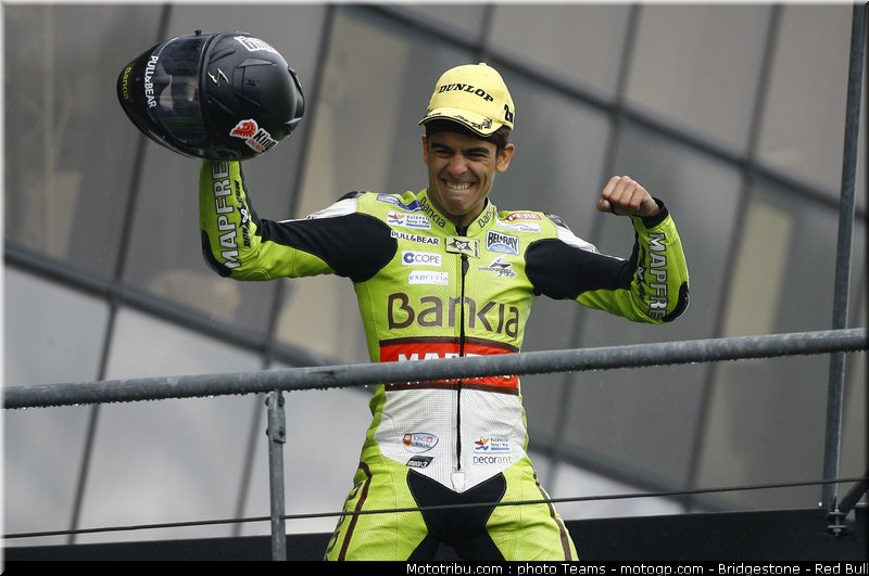 moto3_moncayo_0002_france_le_mans_2012