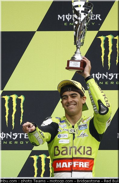 moto3_moncayo_0003_france_le_mans_2012