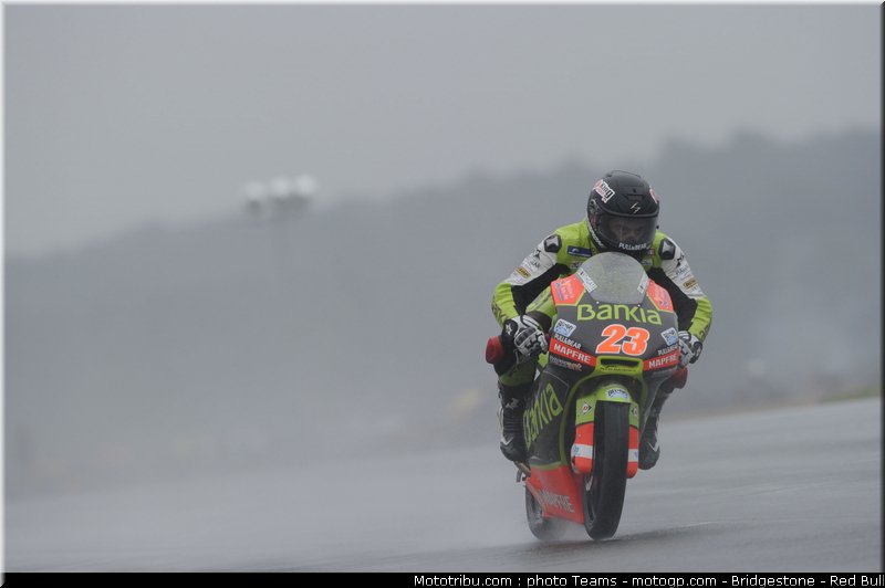 moto3_moncayo_0004_france_le_mans_2012