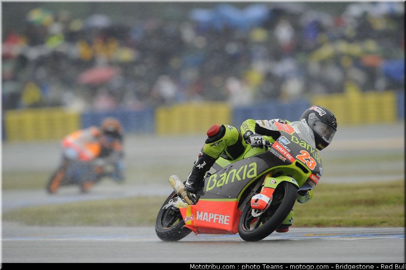 moto3_moncayo_0005_france_le_mans_2012