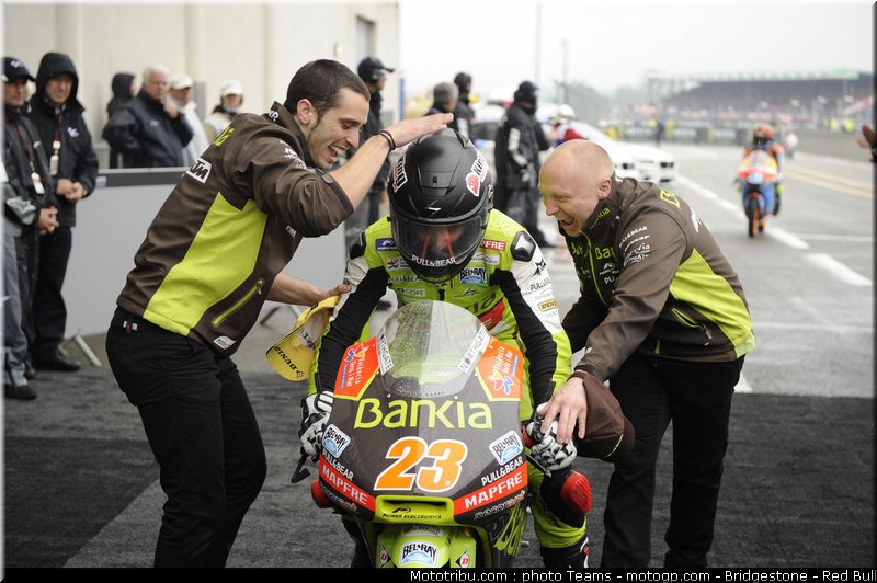 moto3_moncayo_0006_france_le_mans_2012