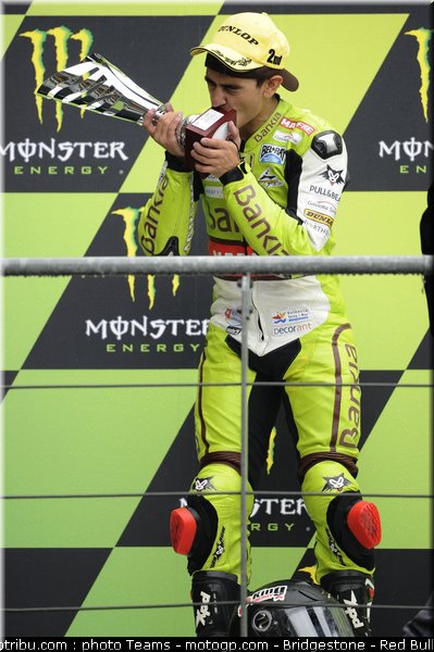 moto3_moncayo_0007_france_le_mans_2012
