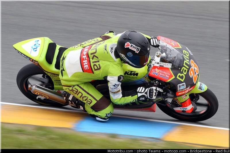 moto3_moncayo_0009_france_le_mans_2012