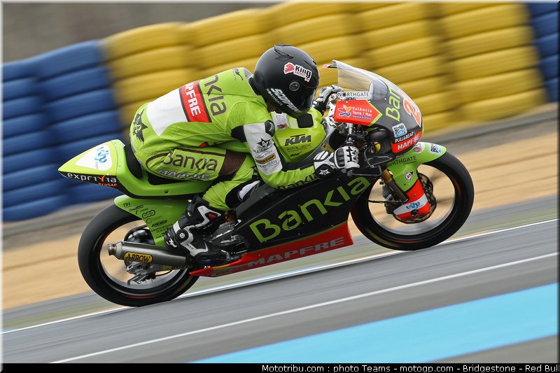 moto3_moncayo_0010_france_le_mans_2012