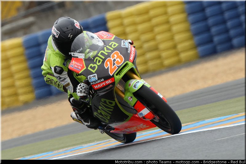 moto3_moncayo_0011_france_le_mans_2012
