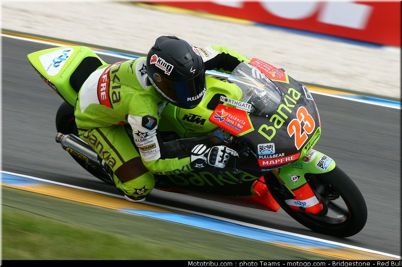 moto3_moncayo_0012_france_le_mans_2012