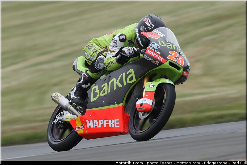 moto3_moncayo_0013_france_le_mans_2012