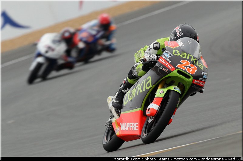 moto3_moncayo_0014_france_le_mans_2012