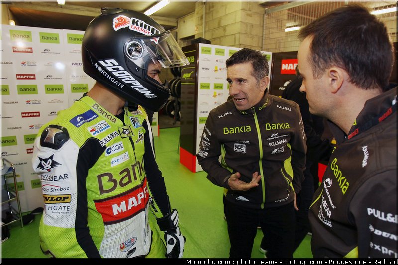 moto3_moncayo_0016_france_le_mans_2012