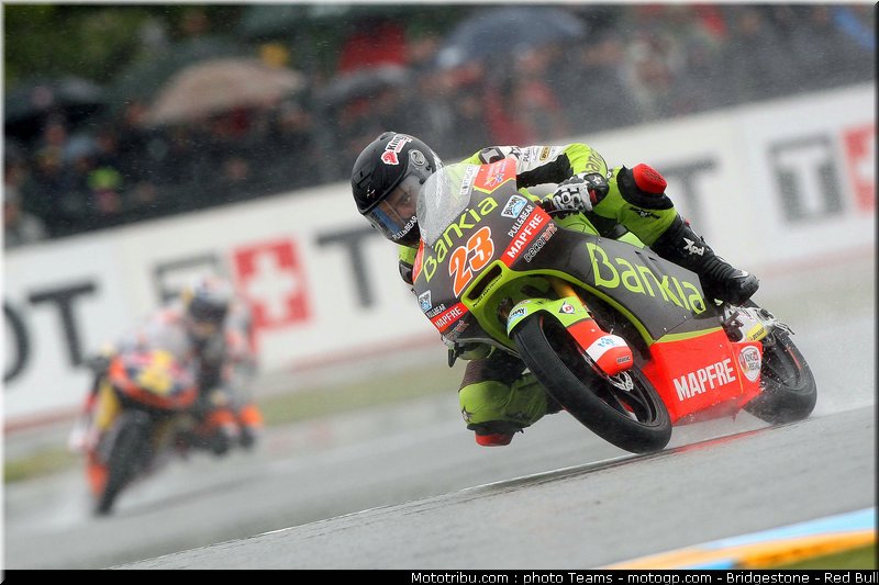 moto3_moncayo_0017_france_le_mans_2012