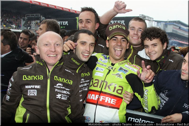 moto3_moncayo_0018_france_le_mans_2012