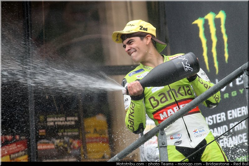 moto3_moncayo_0019_france_le_mans_2012